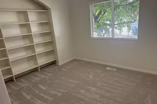 8733 S Fairway W, West Jordan, UT 84088 - Photo 17