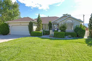 8733 S Fairway W, West Jordan, UT 84088 - Photo 1