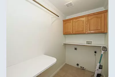 8733 S Fairway W, West Jordan, UT 84088 - Photo 51