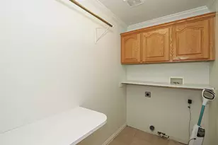 8733 S Fairway W, West Jordan, UT 84088 - Photo 51