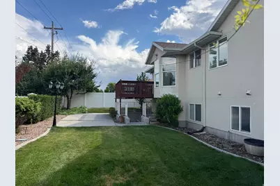 8733 S Fairway W, West Jordan, UT 84088 - Photo 37