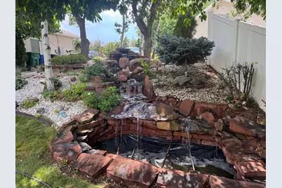 8733 S Fairway W, West Jordan, UT 84088 - Photo 3