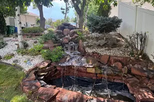 8733 S Fairway W, West Jordan, UT 84088 - Photo 3