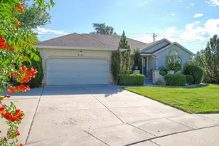 8733 S Fairway W, West Jordan, UT 84088 - Photo 3