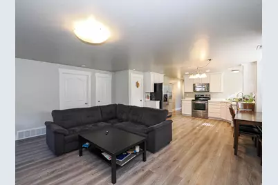 8733 S Fairway W, West Jordan, UT 84088 - Photo 55