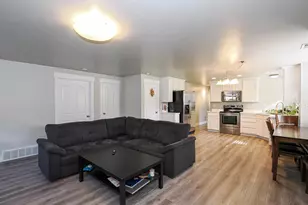 8733 S Fairway W, West Jordan, UT 84088 - Photo 55