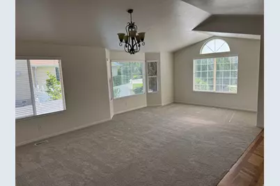 8733 S Fairway W, West Jordan, UT 84088 - Photo 5