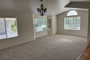 8733 S Fairway W, West Jordan, UT 84088 - Photo 5