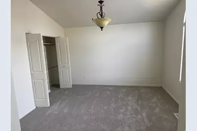 8733 S Fairway W, West Jordan, UT 84088 - Photo 11