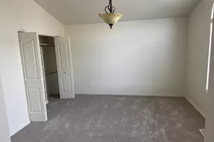 8733 S Fairway W, West Jordan, UT 84088 - Photo 11
