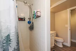 8733 S Fairway W, West Jordan, UT 84088 - Photo 65