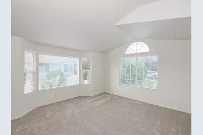 8733 S Fairway W, West Jordan, UT 84088 - Photo 23