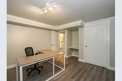8733 S Fairway W, West Jordan, UT 84088 - Photo 61