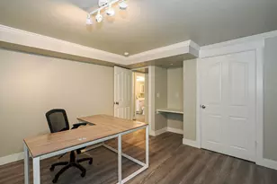 8733 S Fairway W, West Jordan, UT 84088 - Photo 61