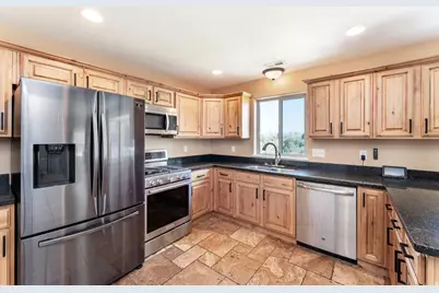326 W 3775 S, Vernal, UT 84078 - Photo 11