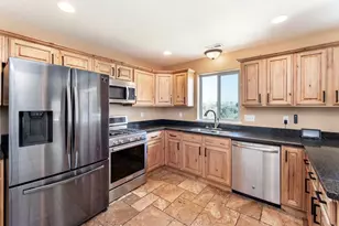 326 W 3775 S, Vernal, UT 84078 - Photo 11