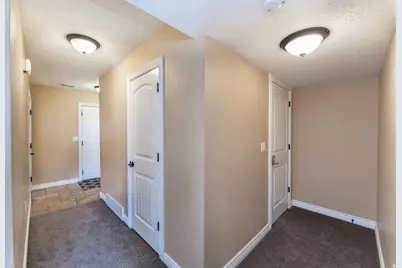 326 W 3775 S, Vernal, UT 84078 - Photo 5