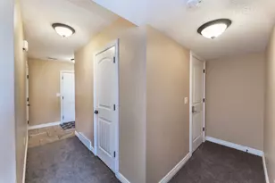 326 W 3775 S, Vernal, UT 84078 - Photo 5