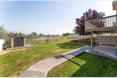 326 W 3775 S, Vernal, UT 84078 - Photo 37