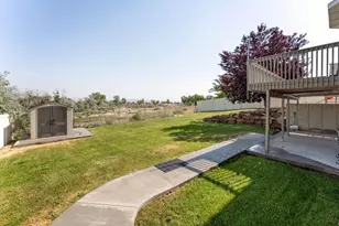 326 W 3775 S, Vernal, UT 84078 - Photo 37