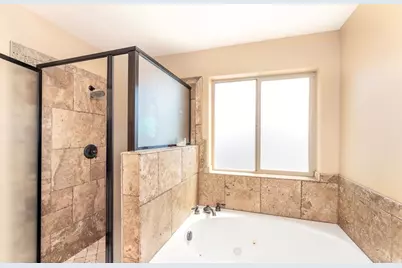 326 W 3775 S, Vernal, UT 84078 - Photo 19
