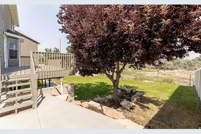 326 W 3775 S, Vernal, UT 84078 - Photo 41