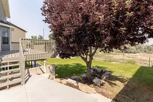 326 W 3775 S, Vernal, UT 84078 - Photo 41