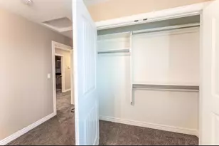 326 W 3775 S, Vernal, UT 84078 - Photo 21