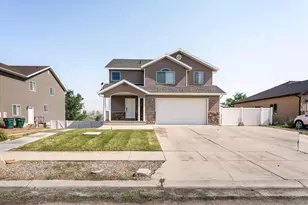 326 W 3775 S, Vernal, UT 84078 - Photo 35