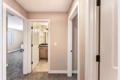 326 W 3775 S, Vernal, UT 84078 - Photo 13