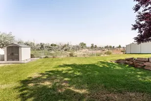 326 W 3775 S, Vernal, UT 84078 - Photo 39