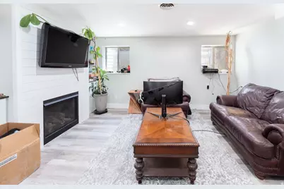 326 W 3775 S, Vernal, UT 84078 - Photo 23