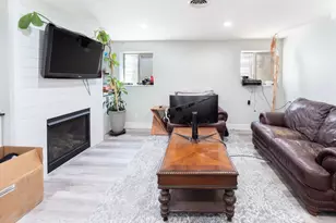 326 W 3775 S, Vernal, UT 84078 - Photo 23