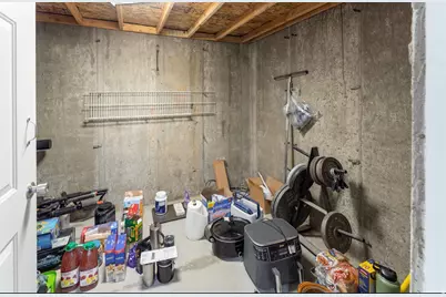 326 W 3775 S, Vernal, UT 84078 - Photo 29