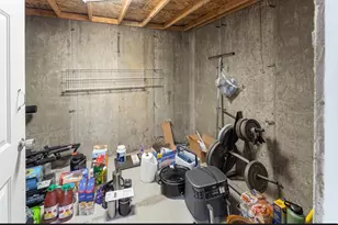 326 W 3775 S, Vernal, UT 84078 - Photo 29