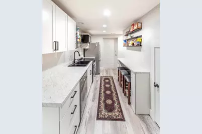 326 W 3775 S, Vernal, UT 84078 - Photo 27