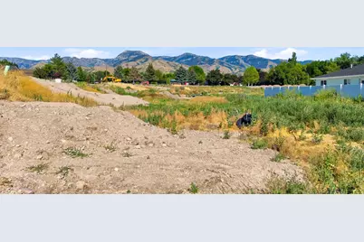 246 W 400 N #10, Smithfield, UT 84335 - Photo 1