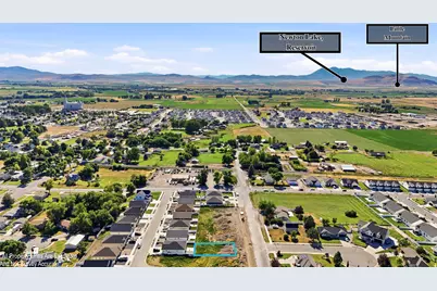 246 W 400 N #10, Smithfield, UT 84335 - Photo 5