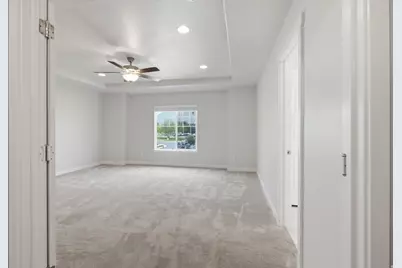 751 W 1180 S #29, Spanish Fork, UT 84660 - Photo 9