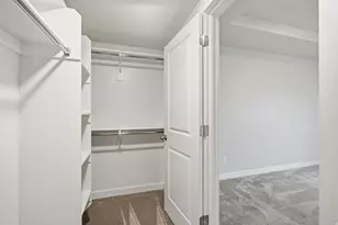 751 W 1180 S, Spanish Fork, UT 84660 - Photo 17