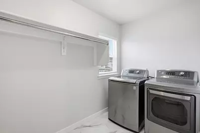 751 W 1180 S #29, Spanish Fork, UT 84660 - Photo 19