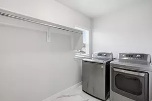 751 W 1180 S, Spanish Fork, UT 84660 - Photo 19