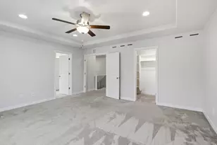 751 W 1180 S, Spanish Fork, UT 84660 - Photo 11