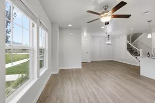 751 W 1180 S, Spanish Fork, UT 84660 - Photo 5