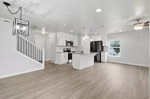 751 W 1180 S, Spanish Fork, UT 84660 - Photo 9