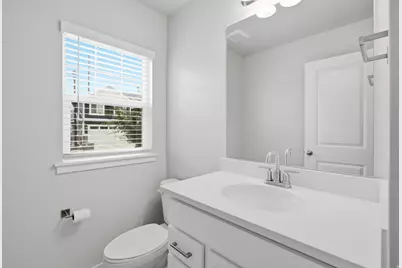 751 W 1180 S #29, Spanish Fork, UT 84660 - Photo 13