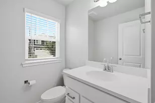 751 W 1180 S, Spanish Fork, UT 84660 - Photo 13