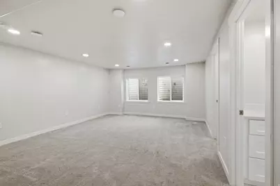 751 W 1180 S #29, Spanish Fork, UT 84660 - Photo 21