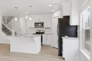 751 W 1180 S, Spanish Fork, UT 84660 - Photo 7