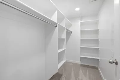 751 W 1180 S #29, Spanish Fork, UT 84660 - Photo 23